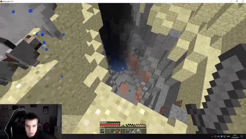 300 IQ