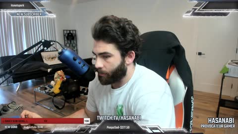 D: