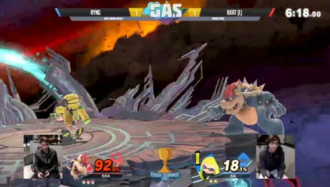 Sono appena stato distrutto dal team agilità...