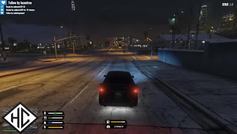 Kurtis kotzt LUL