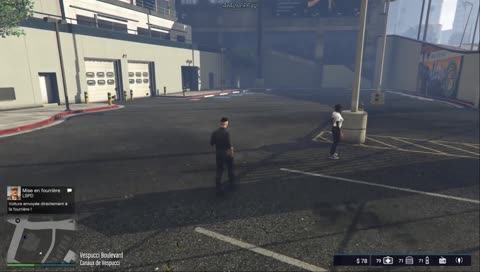 ZELENGEND KO PAR ZOE MDRRRR 