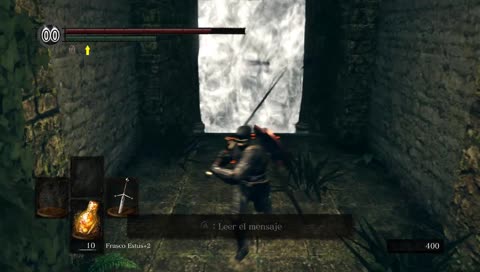 ARTORIAS10
