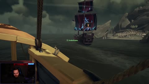 KaBoom