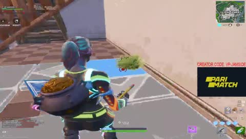 Окей, Тейбл Из Окей