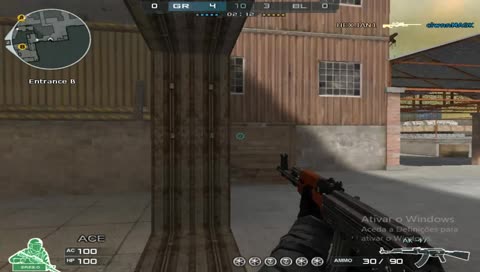 5k