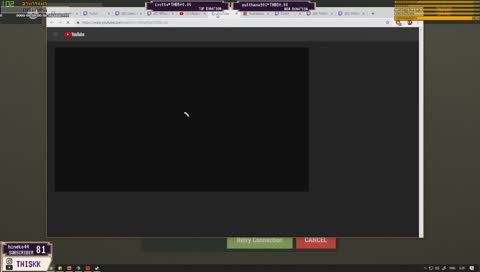 cmonbruh