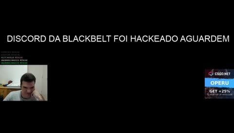susto kkkkkkkkkkkkkkkk