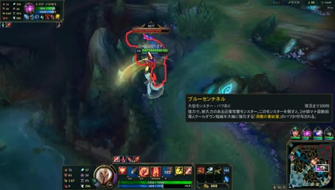 みつじ君のきっちりコールの隣で繰り出されるクソみたいなＵＬＴ