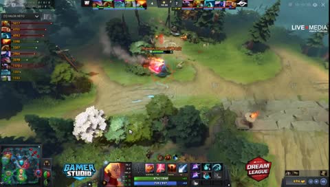 zai master of scape