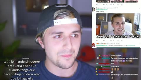 MHGVJHJHK