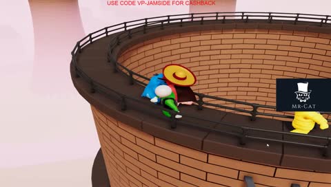 Щя я его скину 