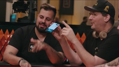 Free de papo ♣ Partypoker