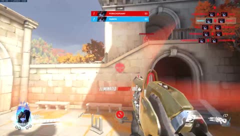 Thanks Taimou