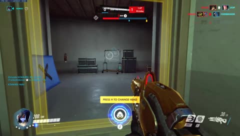 dellor