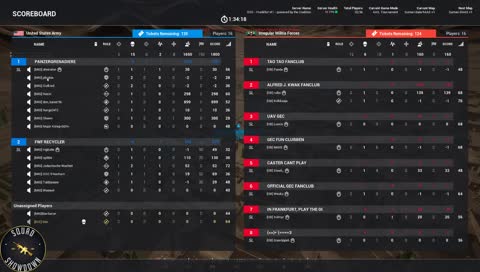 Pronouncing german names 😂