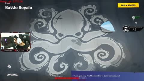 نتكة سامج صح