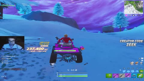 Wyjebało go do szwecji