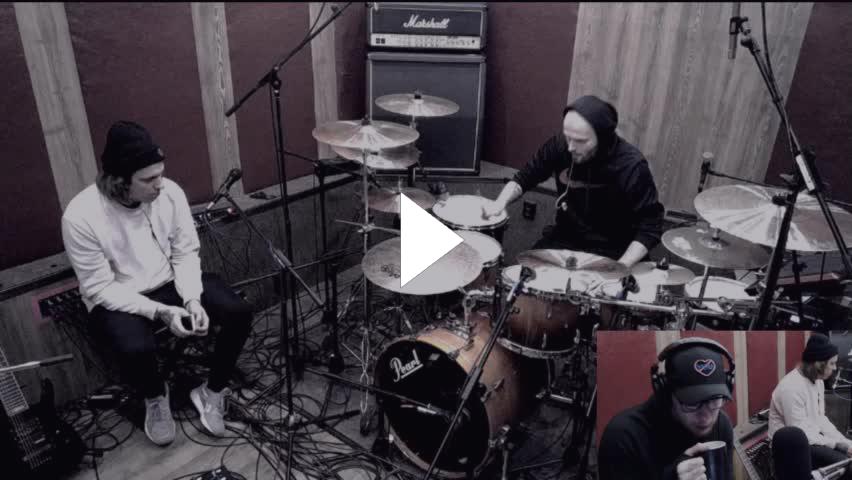 Horus бензопила. Бензопила horus, зараза feat. Маловер. Horus бензопила. Horus бензопила.