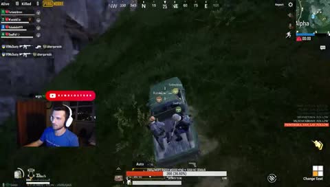 ARABAYI İTTİRİN BEYLER ANAHHSHDVHDV