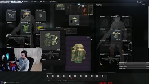 Oyunu yaşayan adam Çağrı :D 