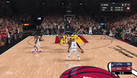 OOOOOOOOOOOOOOOOOOOMMMMMMMMMMMMGGGGGGGGGGGGG