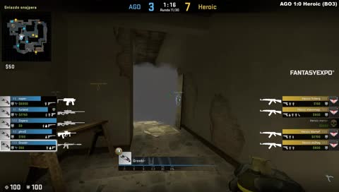 ok
