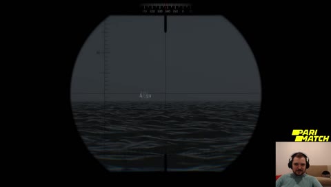ЭСМИНЕЦ!!!