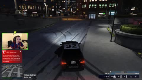 La Véritable Histoire de la SFZ !!?!