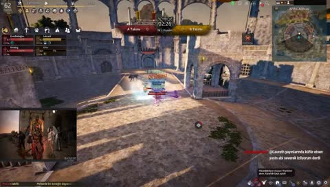 alksdjlaskjdlaskjdaslkd