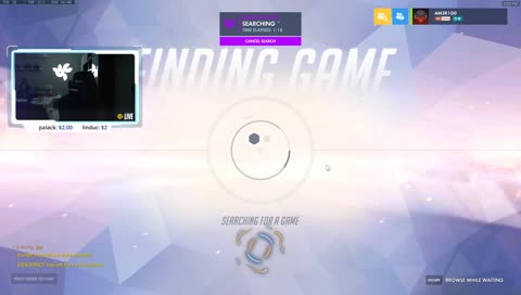 éva asszony böfög xd