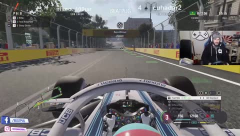that save tho