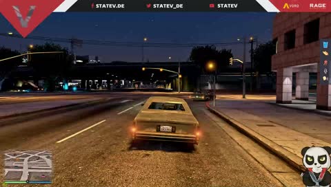 Der heißt nicht Gunner, der heißt Dunner!