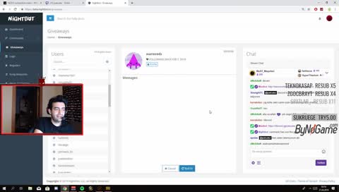 :D