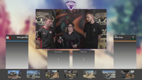 BAN BAN BAN BAN owja en first pick