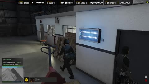 Jprephere me faire violer par 10 noirs 