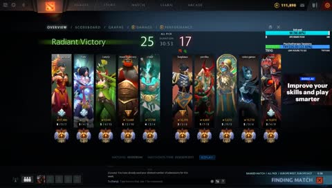 Domaltıp bi Kreygasm