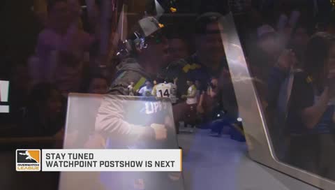 류크렛 새 감정표현대사 "꺄하하 ㄱㅆㅂ 햐햐햐!!"