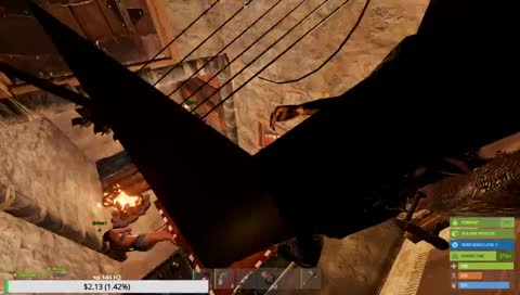 ทำร้ายเจ้านายตนเอง