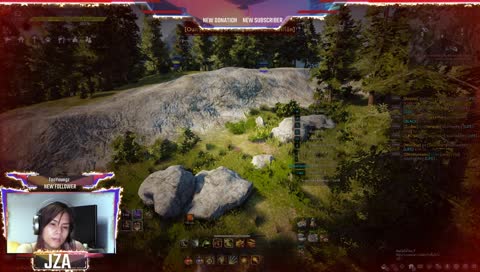 แข็งเกิ้น