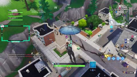 الشريف يجلد 🤣