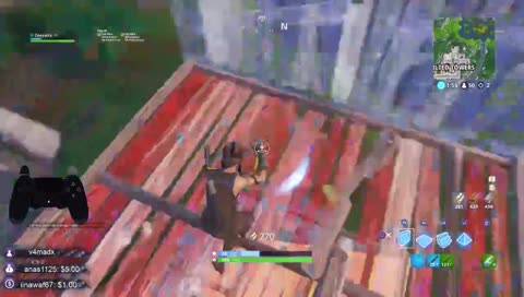 الايديت ياجماعه 