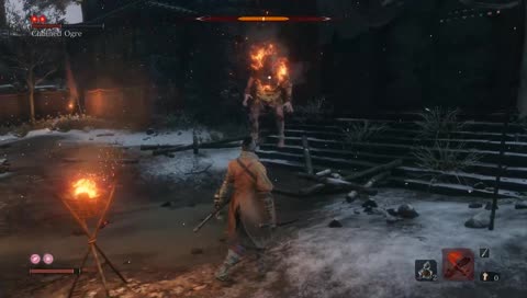 Thomas meets Yeetsimus Maximus