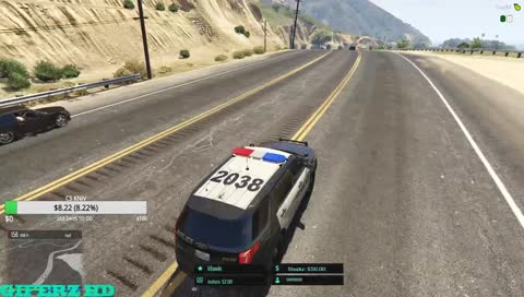 Nya raketen till NASA