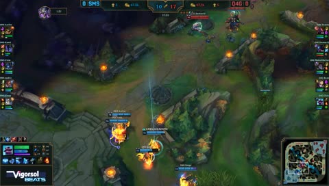nash1c ft. KenRhen consigliano...