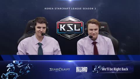 That Rapid stare tho