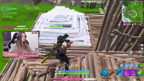 endelijk een goeie edit ELIZ