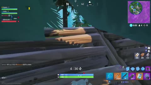 最後に勝ち取ったNO.1❗️🎉 ビクロやったね👍