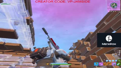 шо по ебучке?