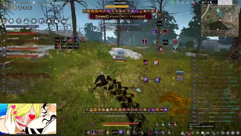 ช๊อตเด็ด