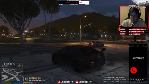 Helvette ATLE JOHNNY låsen låsen på badet gikk i vranglås!!